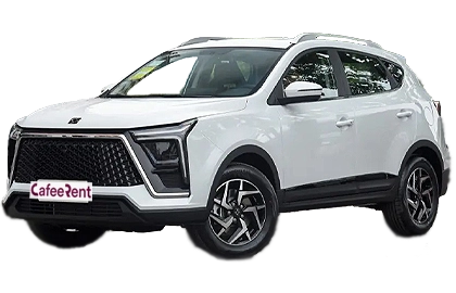KMC X5